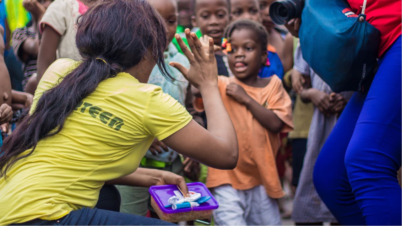 Alt=”看護　進路　高校生”