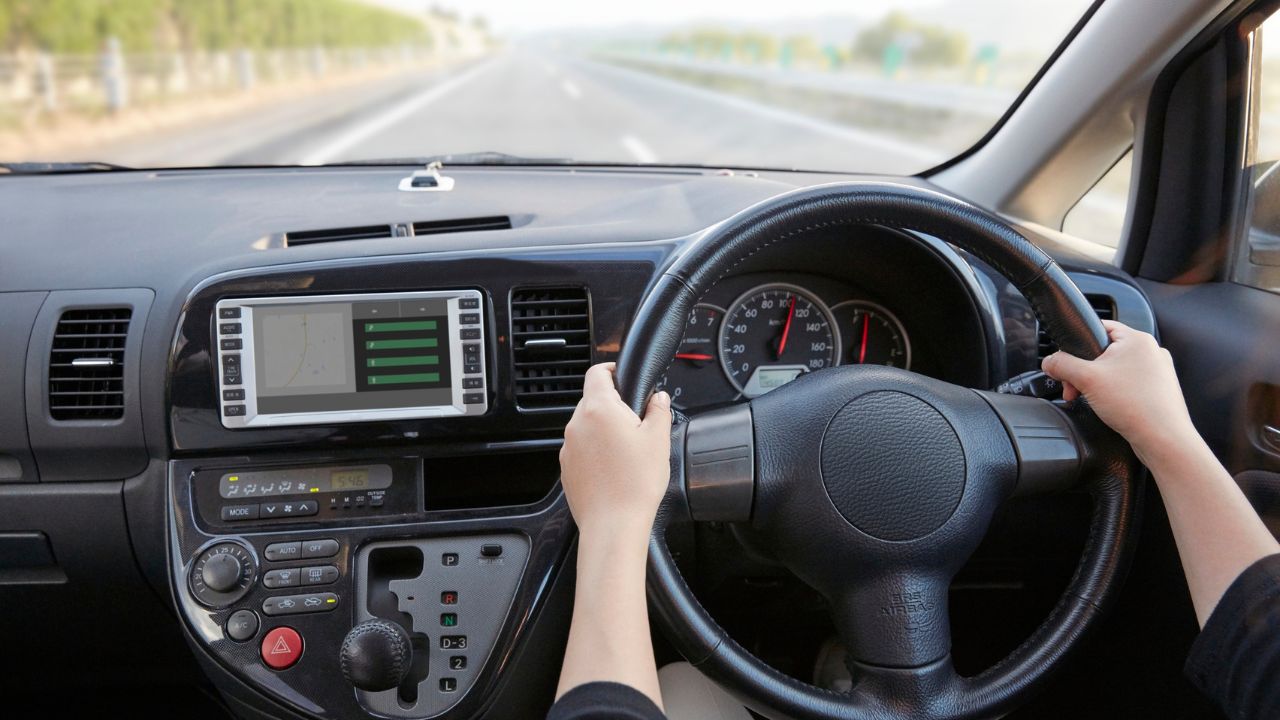 Alt=”看護　進路”